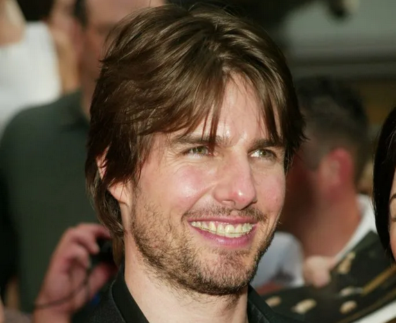 how-did-tom-fix-his-teeth-problems